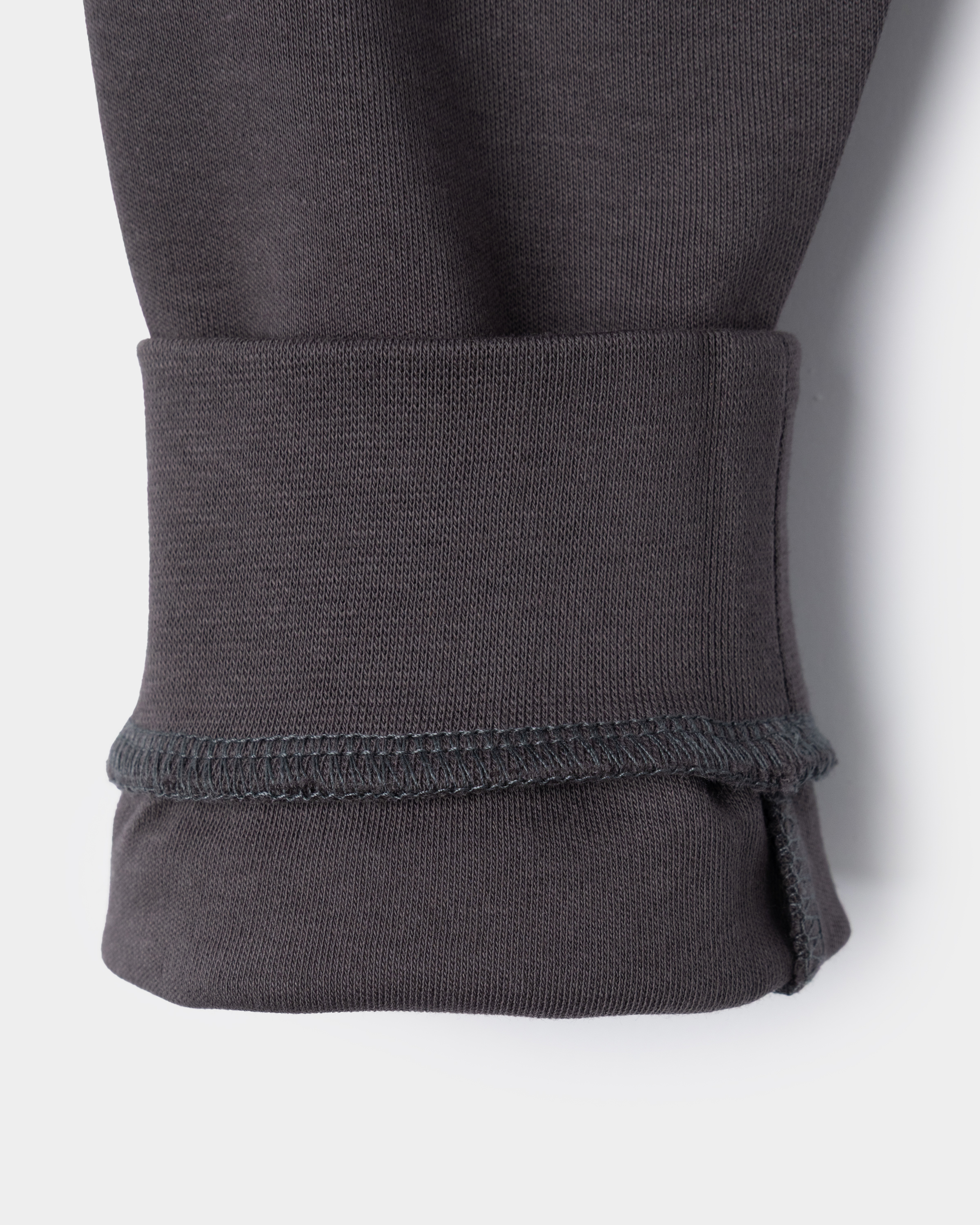 Брюки 2 шт BabyGo S26BG4KBR42ibDG44 - фото 5