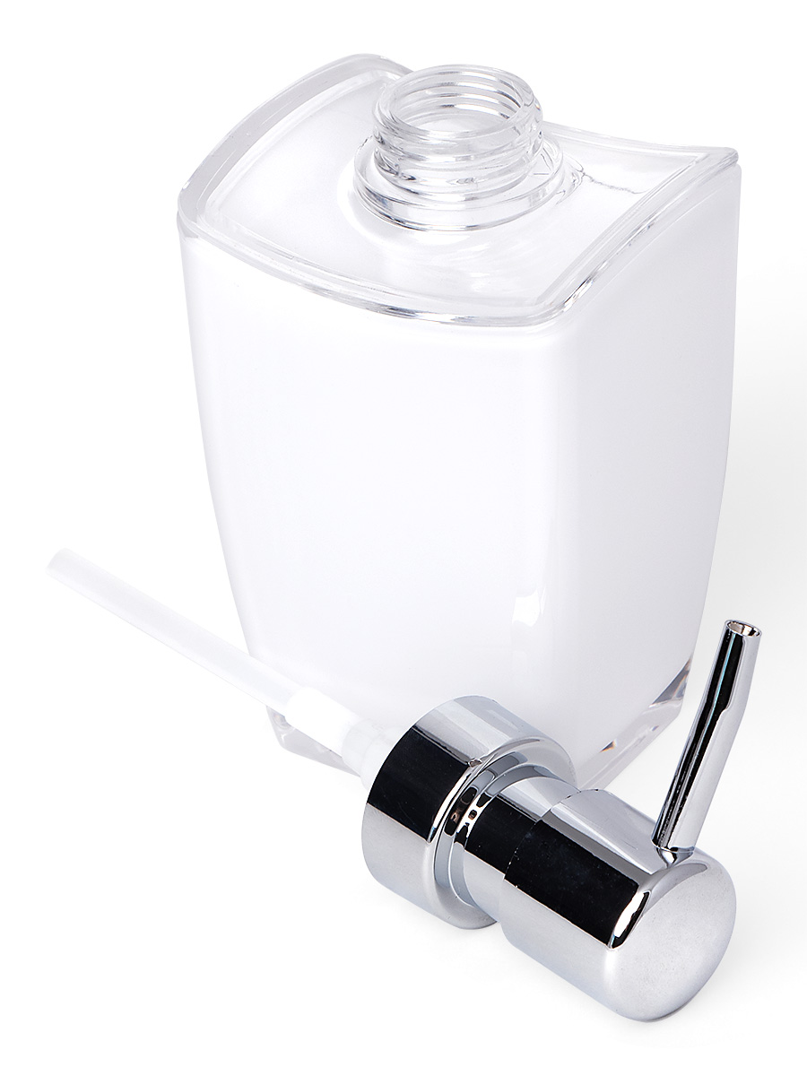 Дозатор DeNASTIA - фото 3