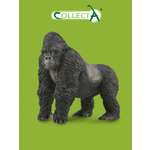 Фигурка Collecta Горная Горилла
