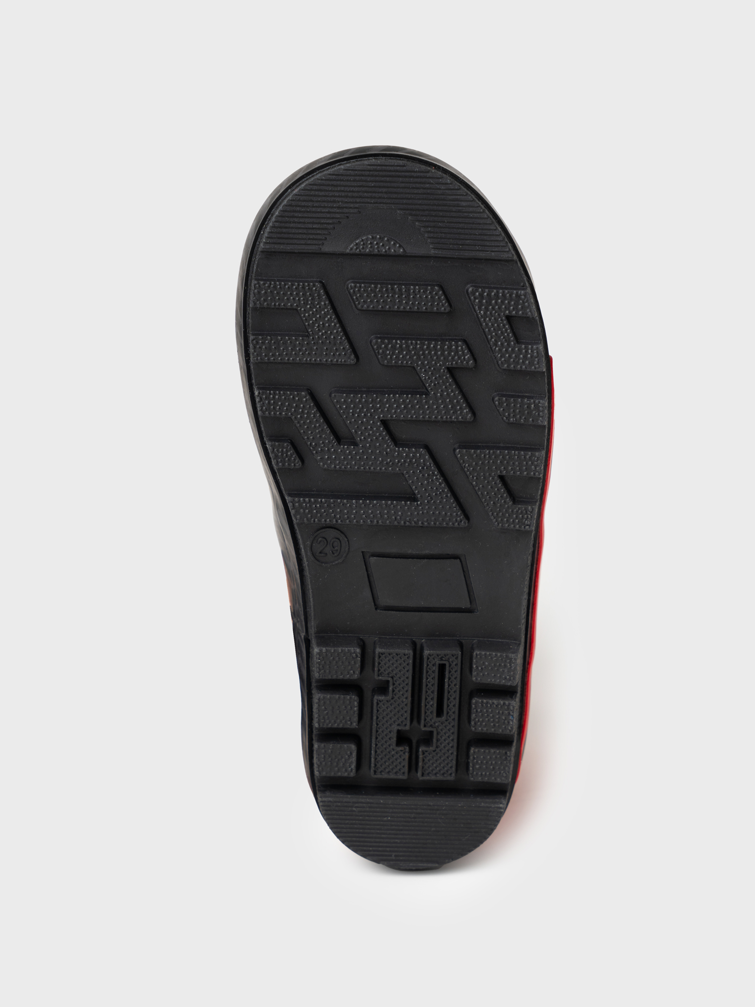 Резиновые сапоги PlayToday 12612740 - фото 7