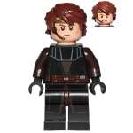 Фигурка LEGO Star Wars Anakin
