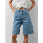 Изображение товара Шорты Mark Formelle (Марк Формэль): 50