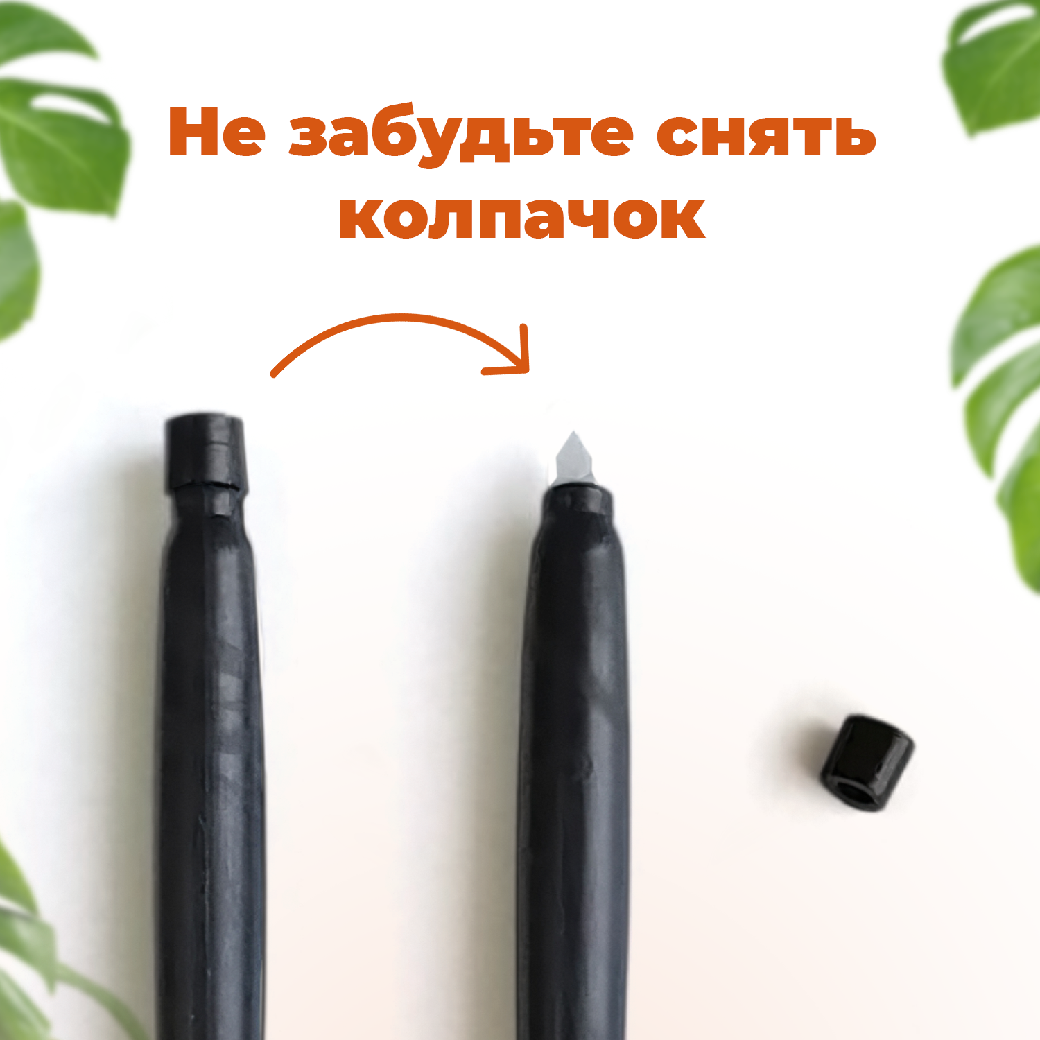 Гравюра LORI(колорит) Семейство кошачьих - фото 4