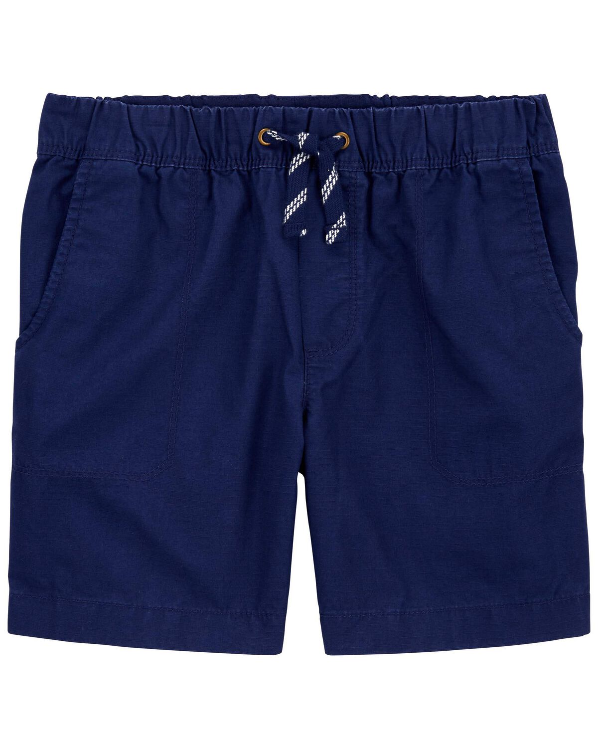 Шорты Carters 3Q516211 - фото 1