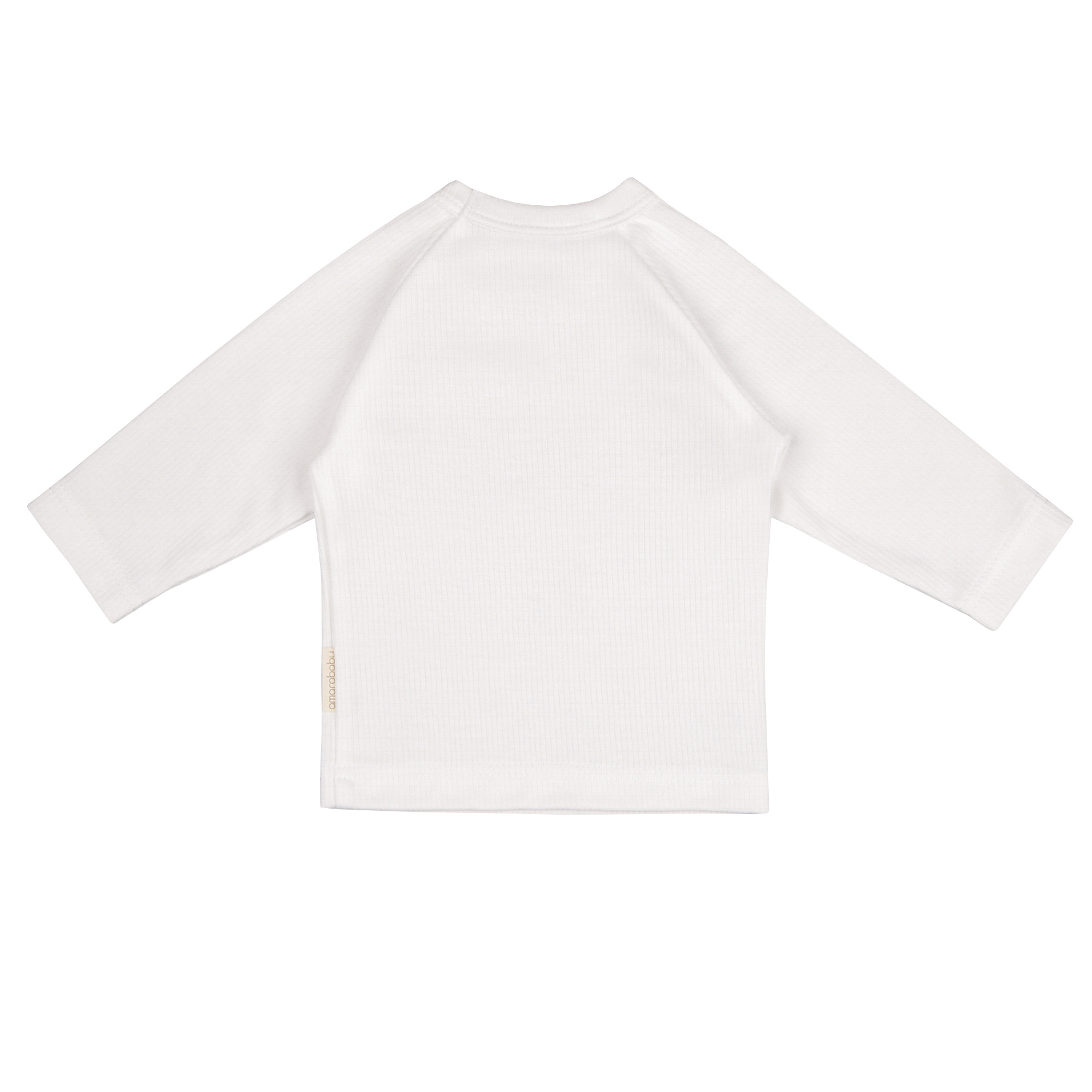 Комплект Amarobaby AB-OD21-FS11/33 - фото 11