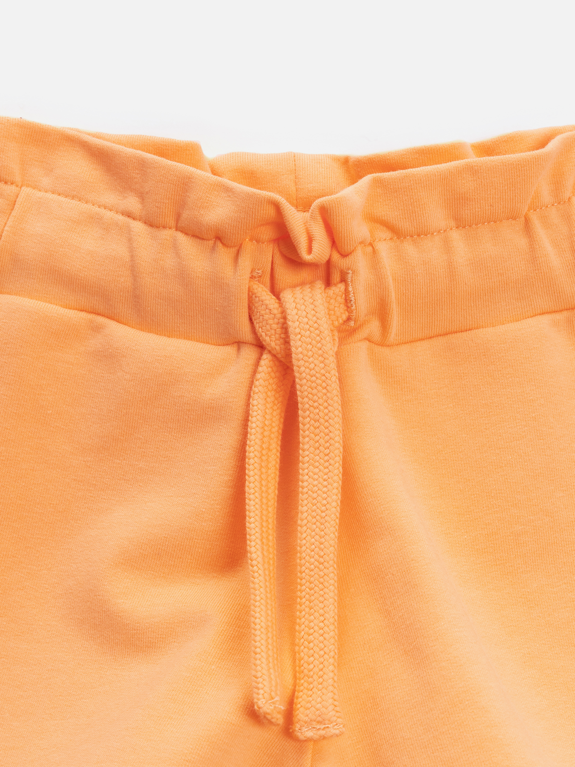 Шорты Acoola 20220420118_0096561 - фото 4