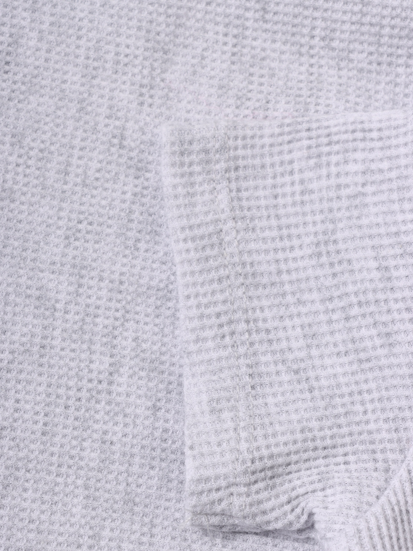 Песочник Крошка Я 10530118 - фото 5