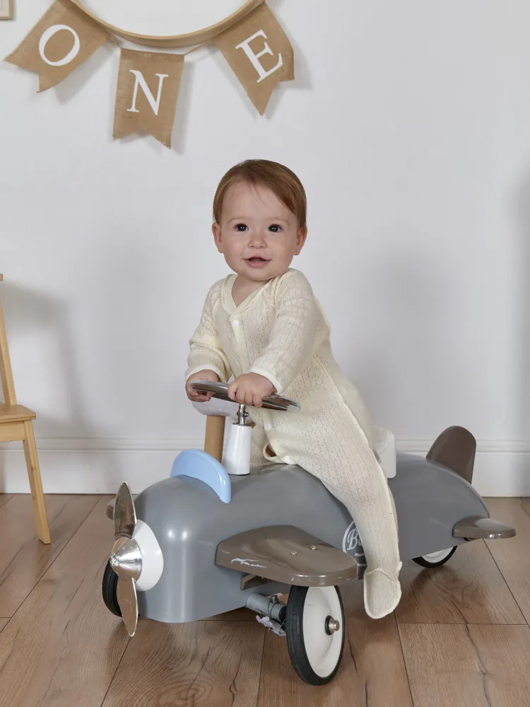 Комбинезон Clariss ЦБ-00001544 - фото 3