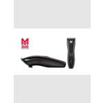 Машинка для стрижки волос Moser Neo 1886-0051