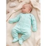 Комбинезон ТРИЯ