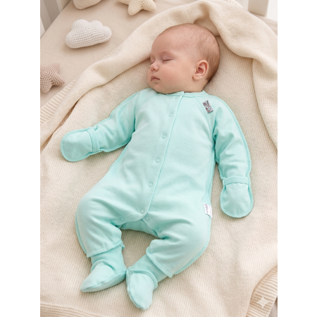 Комбинезон ТРИЯ