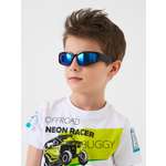 Очки солнцезащитные PlayToday