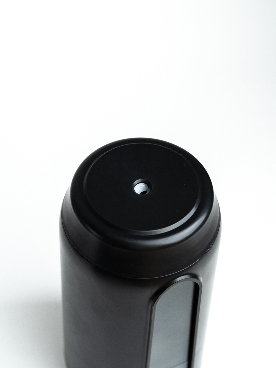 Точилка Малевичъ Автоматическая - фото 4