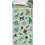 Наклейки ND PLAY