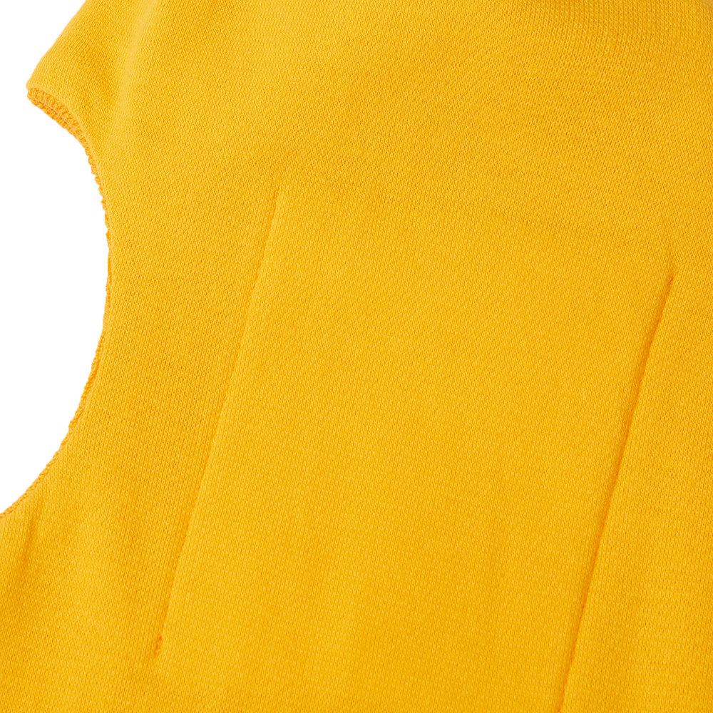 Шапка Lassie 72303301-2670 - фото 3