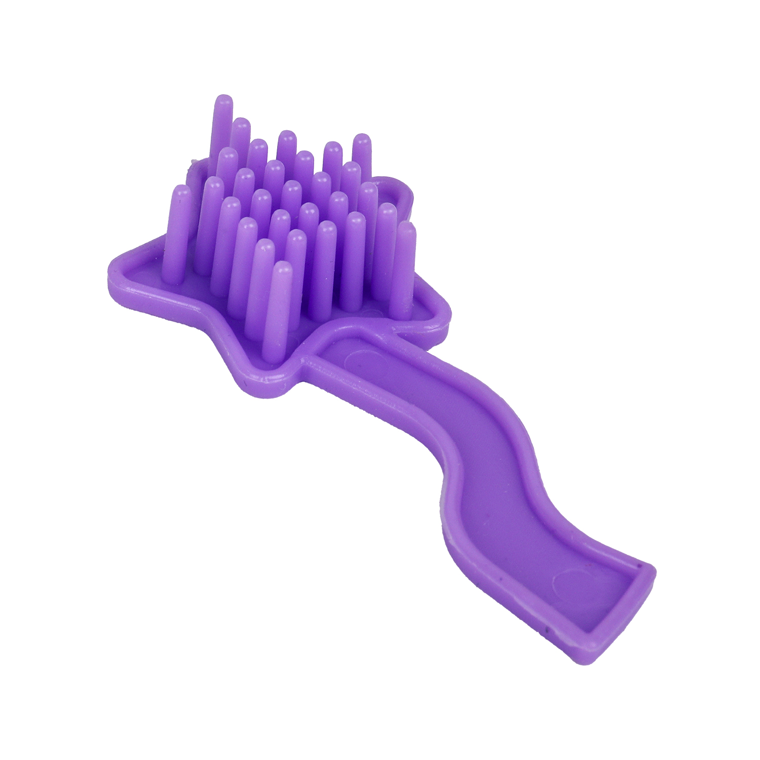 Кукла модельная Карапуз София высота 29 см 392702 - фото 8