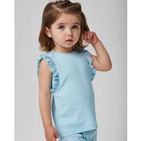 Майка Baby Gо