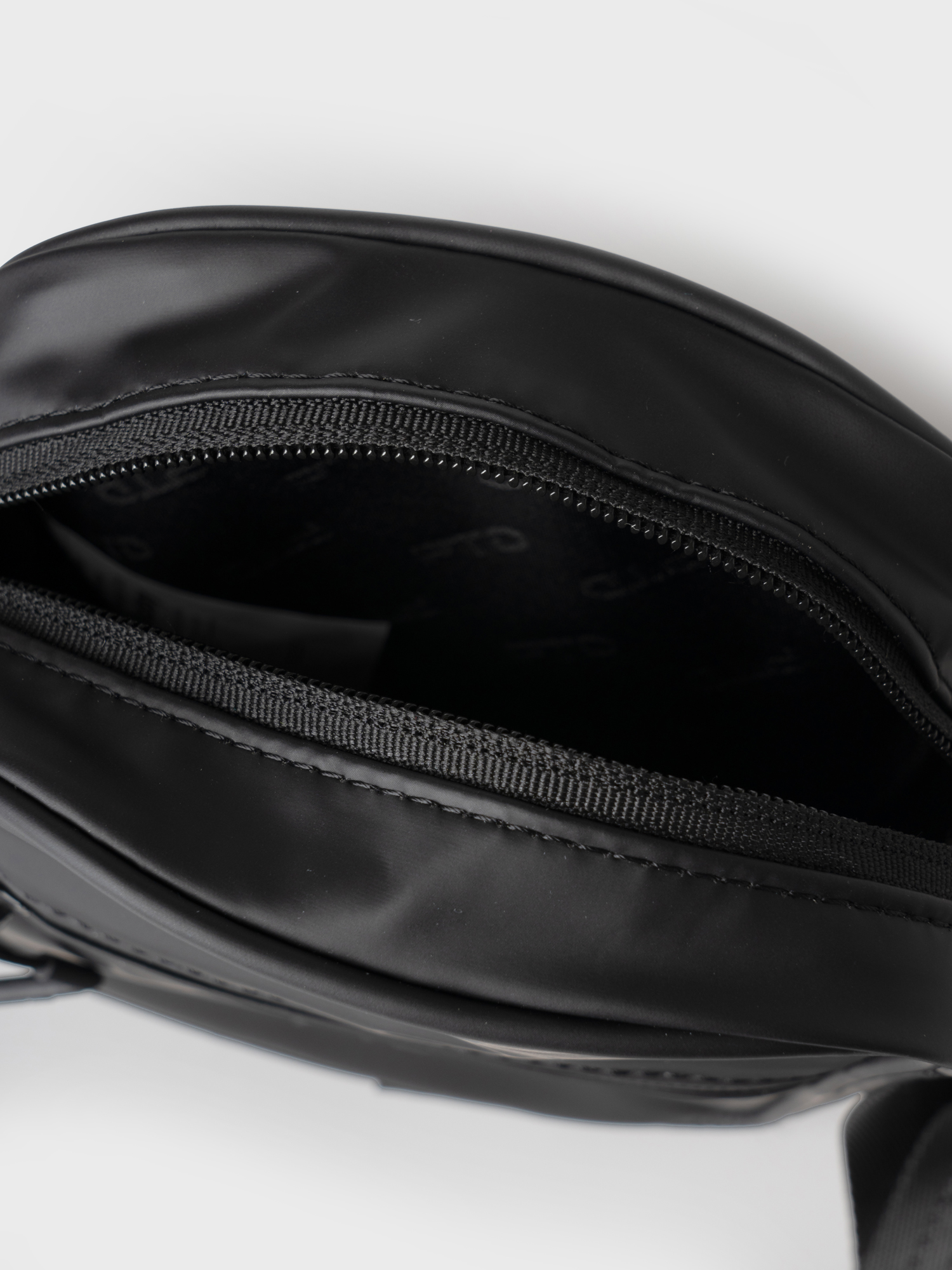 Сумки кросс-боди PlayToday 12611803 - фото 10