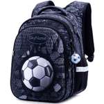 Рюкзак SkyName анатомическая спинка + брелок