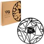 Часы 1TOY Pretto