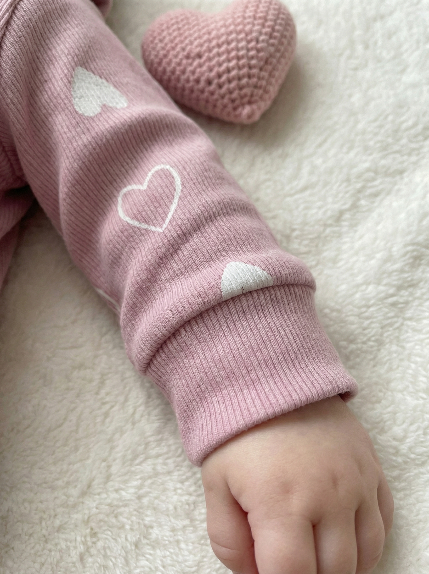 Костюм YOULALA 6949400101 - фото 7