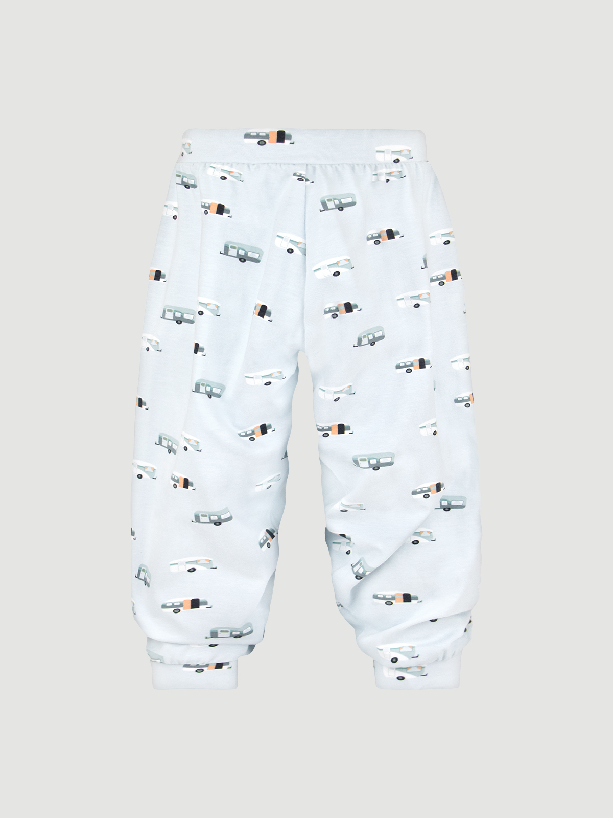 Брюки Mjolk 886593 - фото 1