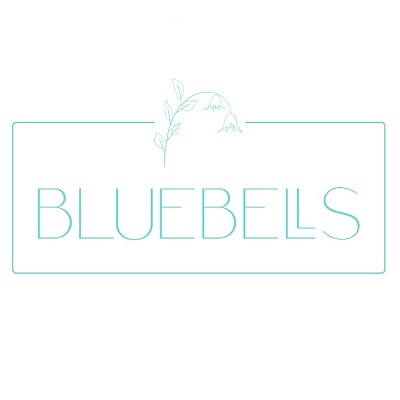 BLUEBELLS