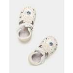 Сандалии Тотошка