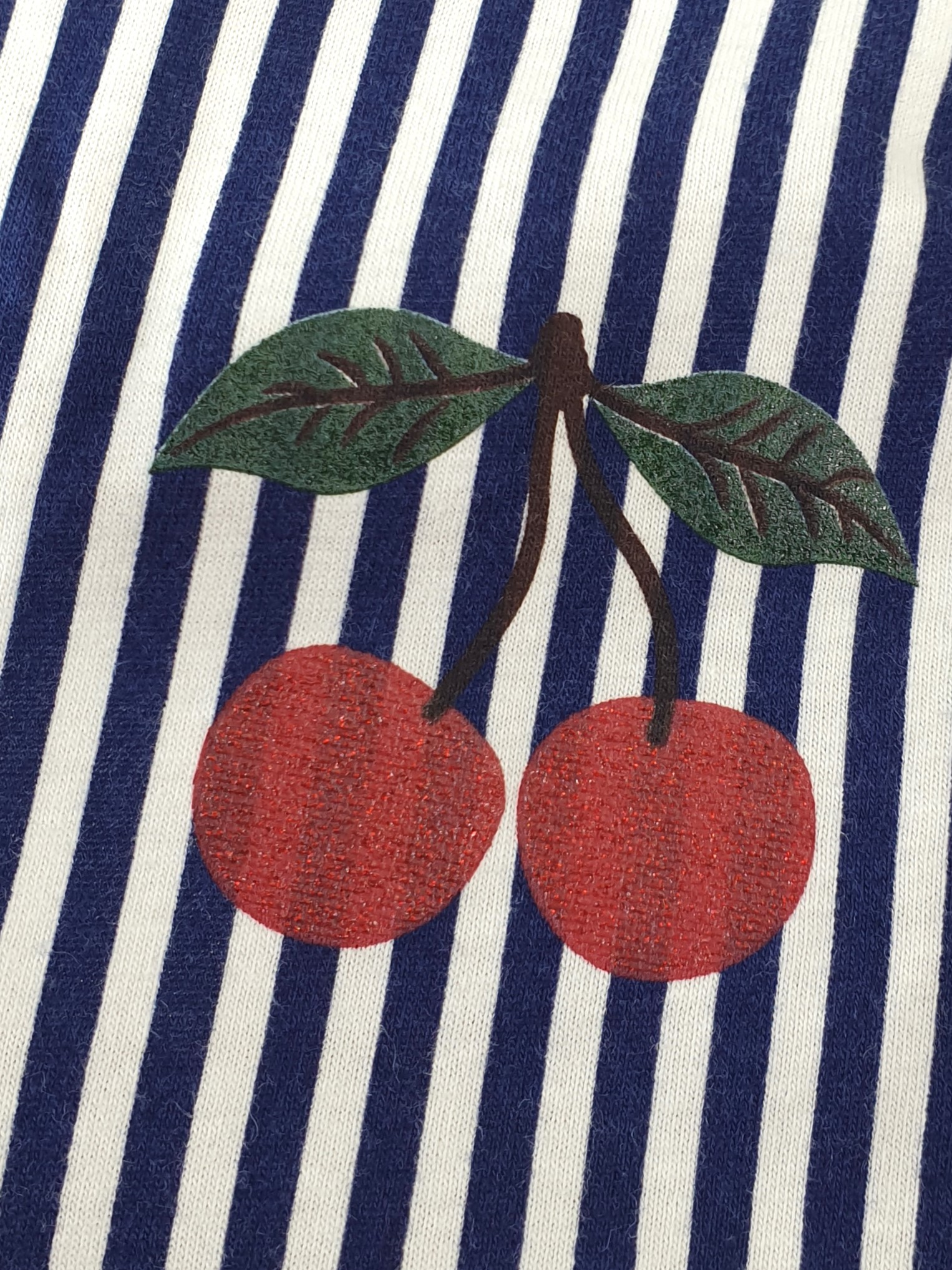 Платье Luneva 11-252-1. - фото 3