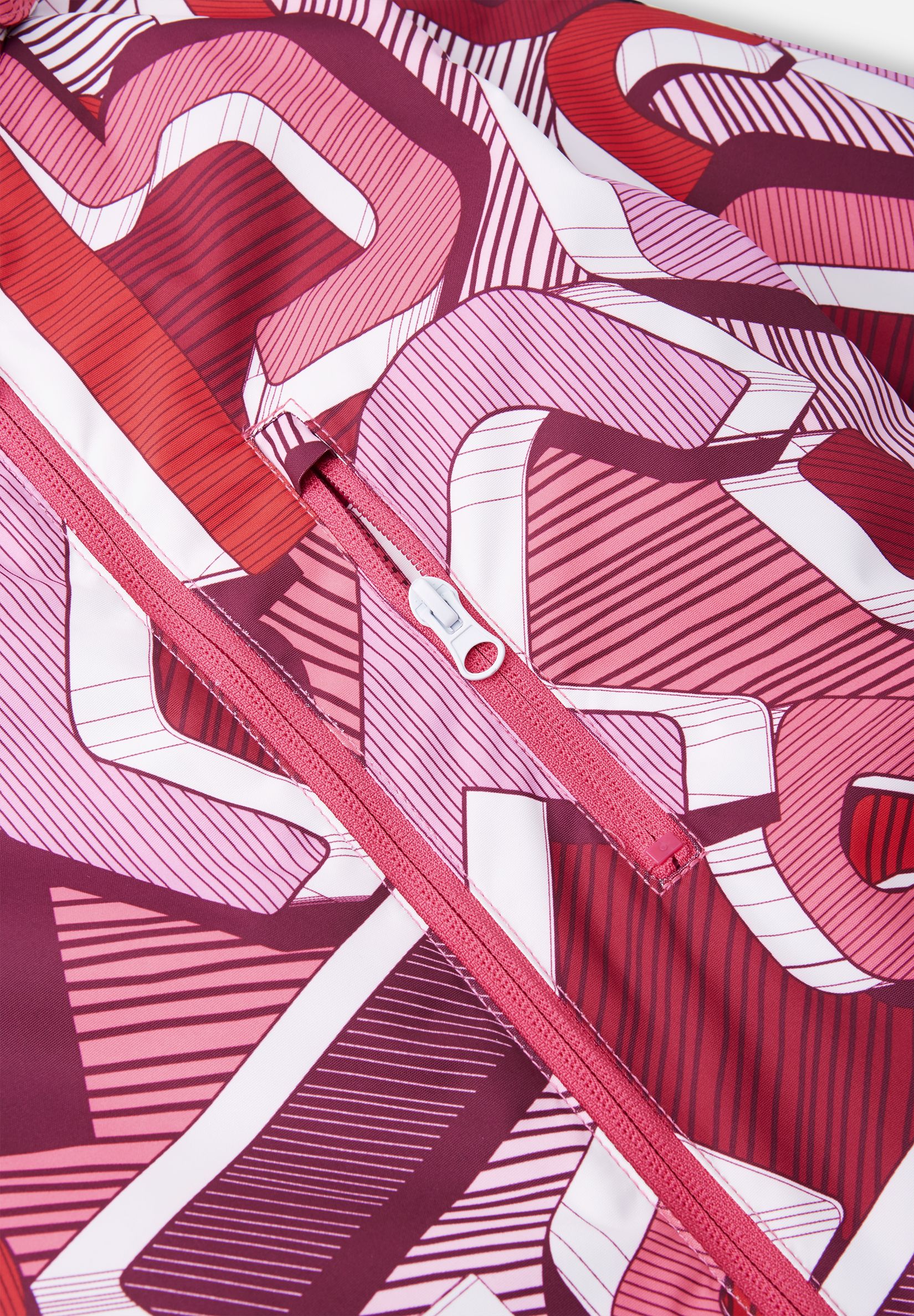 Комбинезон Lassie 720753-3861 - фото 7