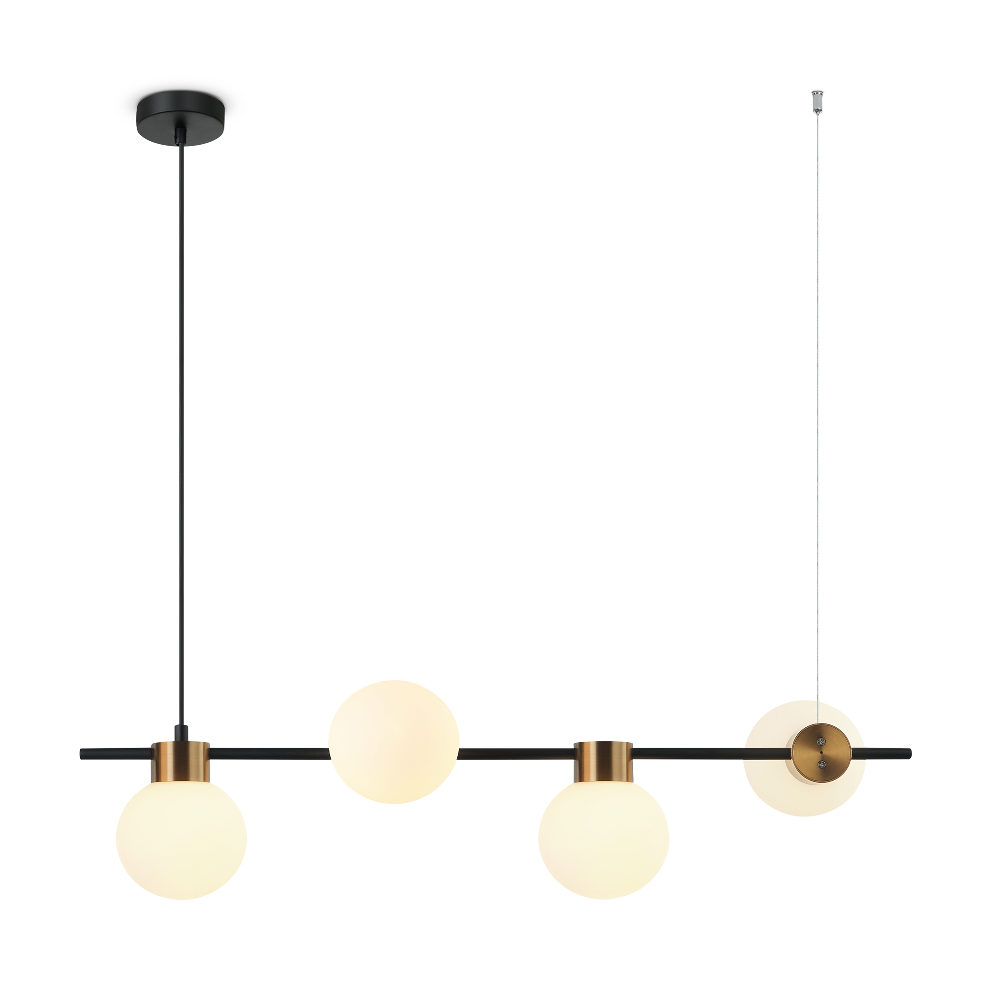 Изображение товара Подвесной светильник FREYA