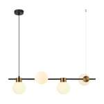 Подвесной светильник FREYA