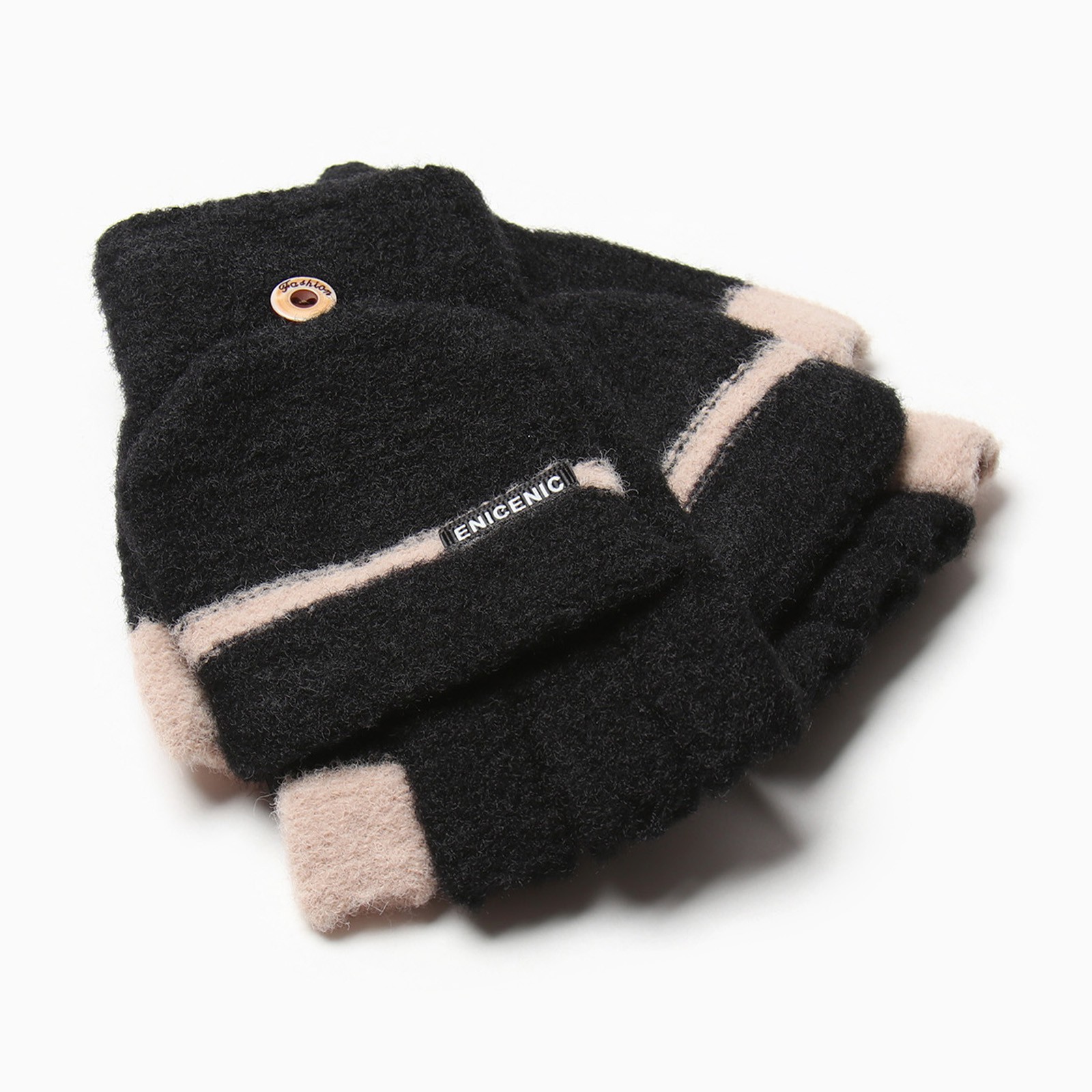 Митенки Minaku 9614683 - фото 1