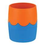 Подставка для карандашей Мульти Пульти