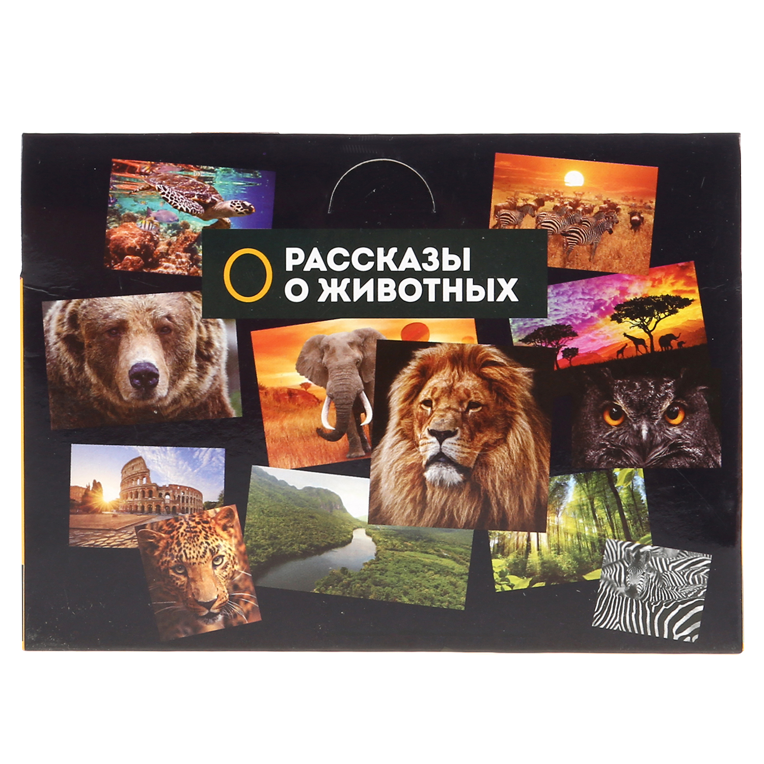 Игрушка Играем вместе - фото 5