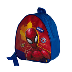 Рюкзак Marvel