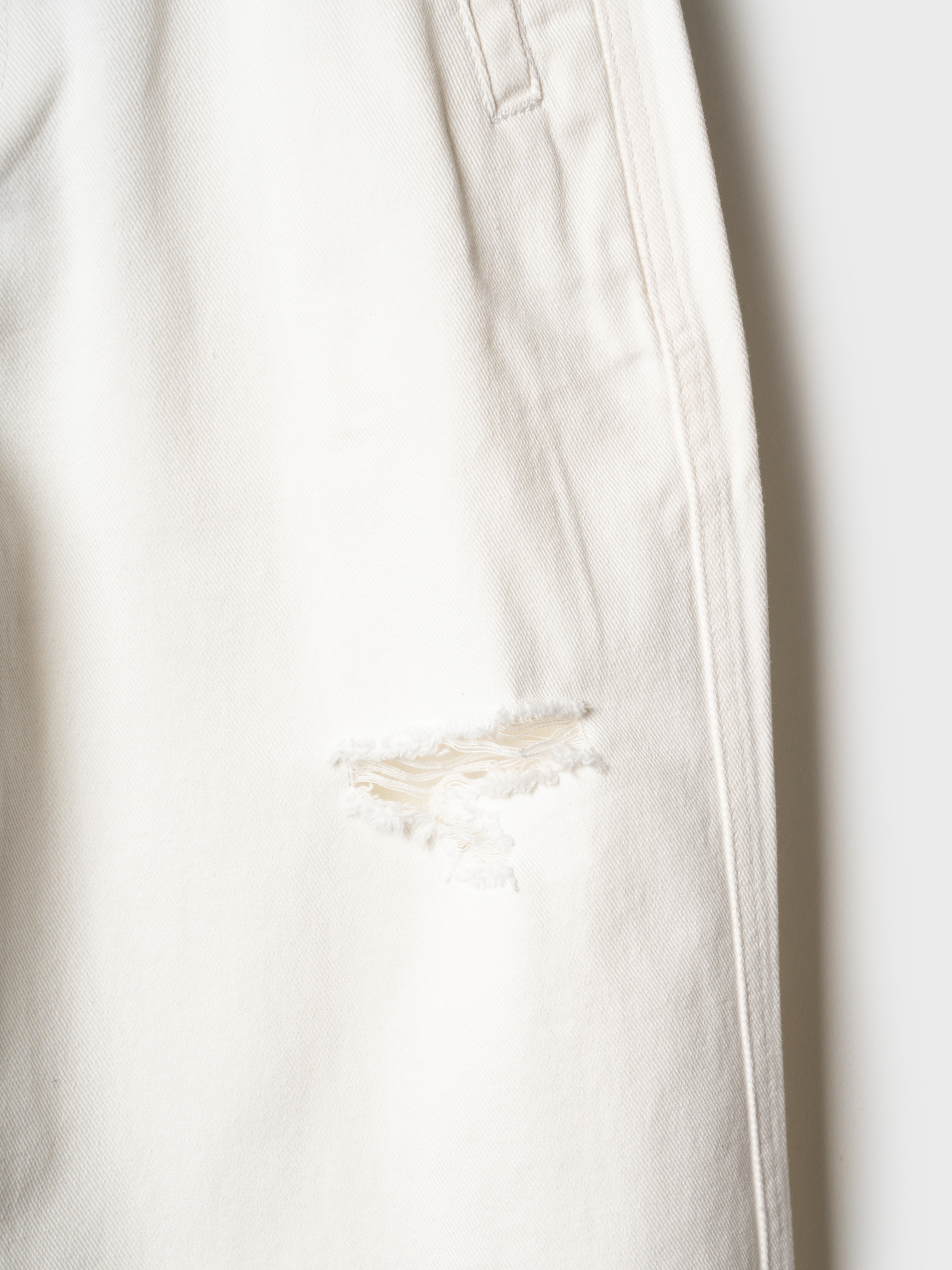 Джинсы PlayToday 12621162 - фото 9