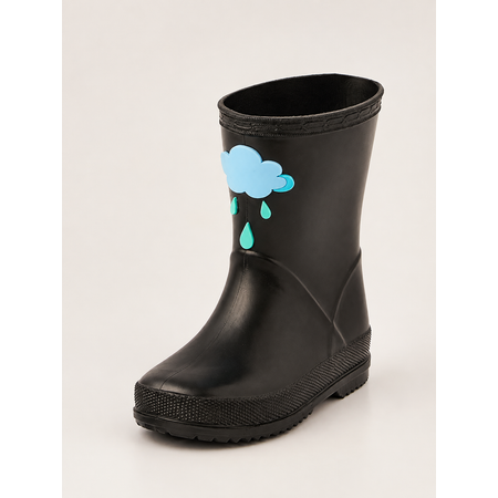 Резиновые сапоги DripDrop