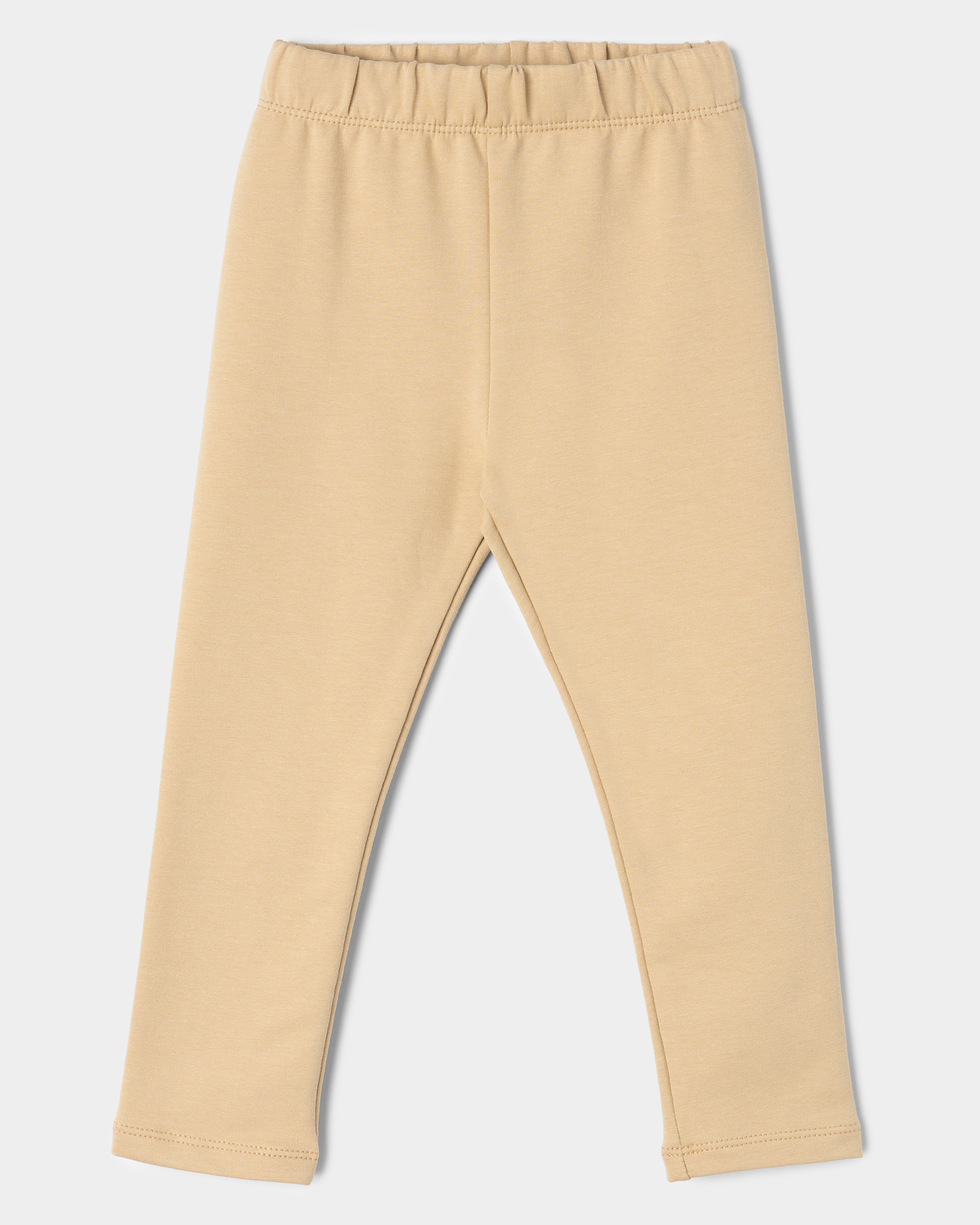 Комплект BabyGo S26BG4-B00816ig-L2 - фото 7