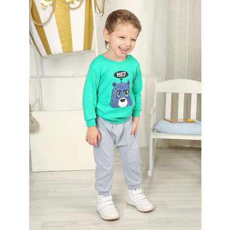Костюм Baby Stylе