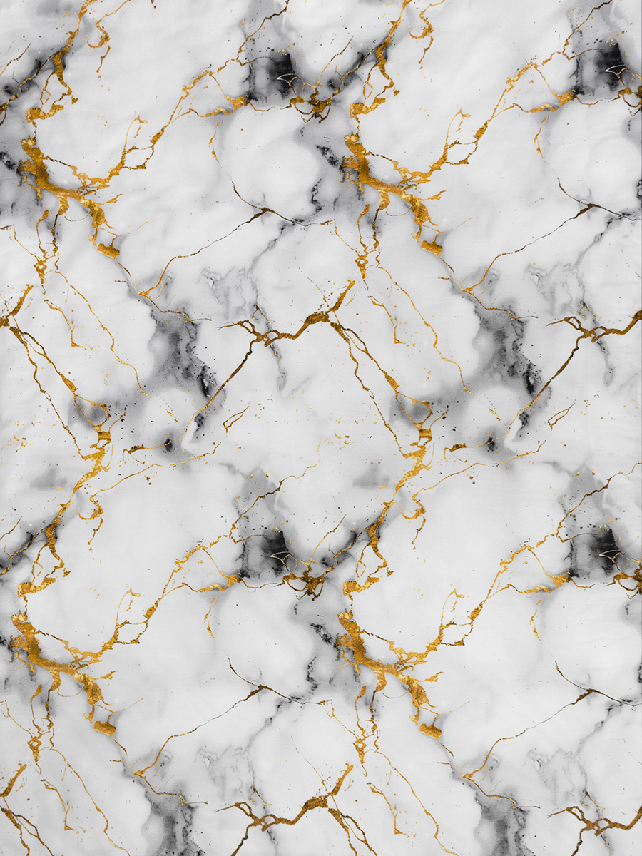 Комплект постельного белья для SNOFF Саверио сатин евро 4 предм. - фото 7