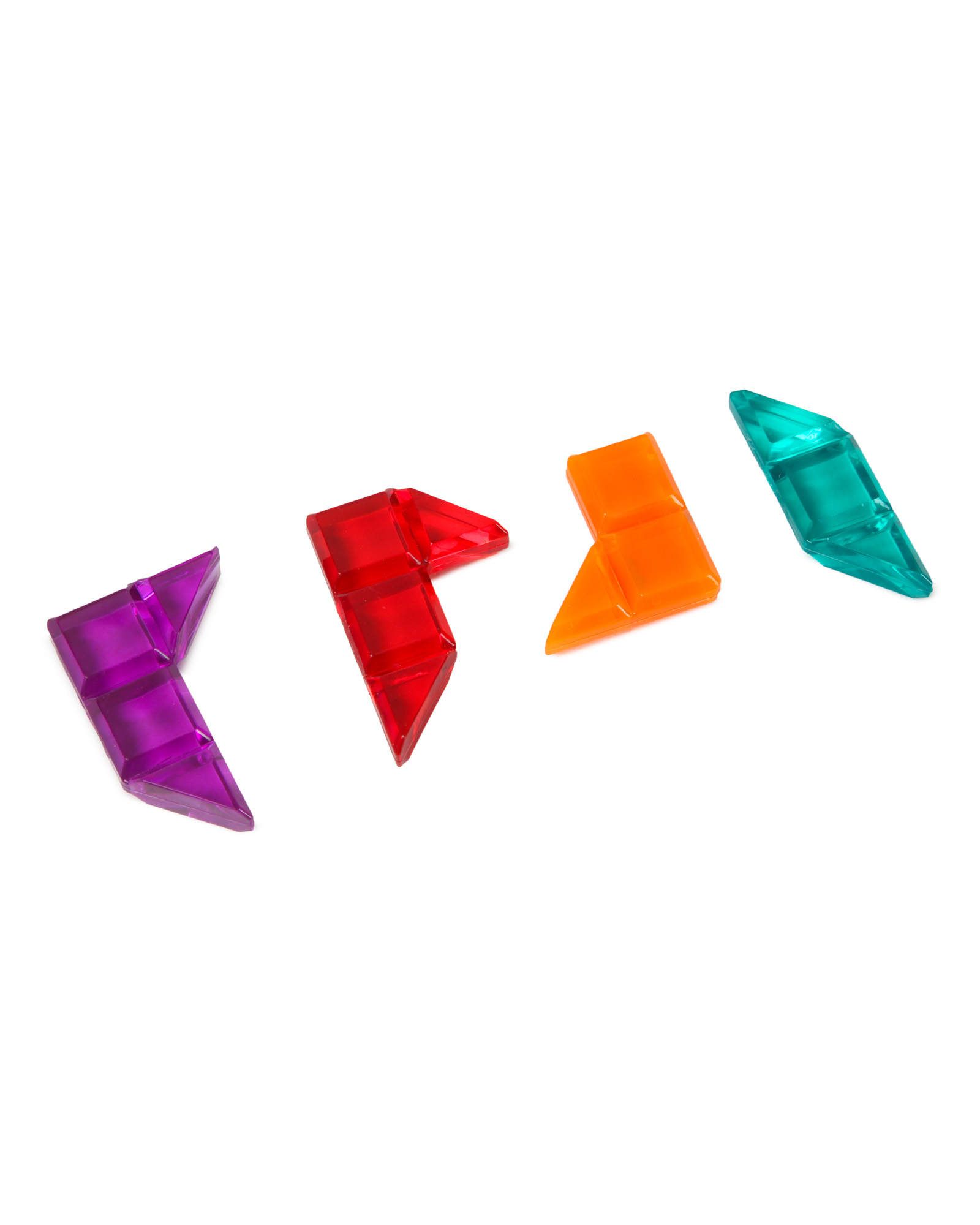 Настольная игра Attivio IQ Сердце - фото 4