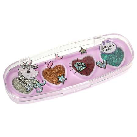 Игрушка Милая леди косметика