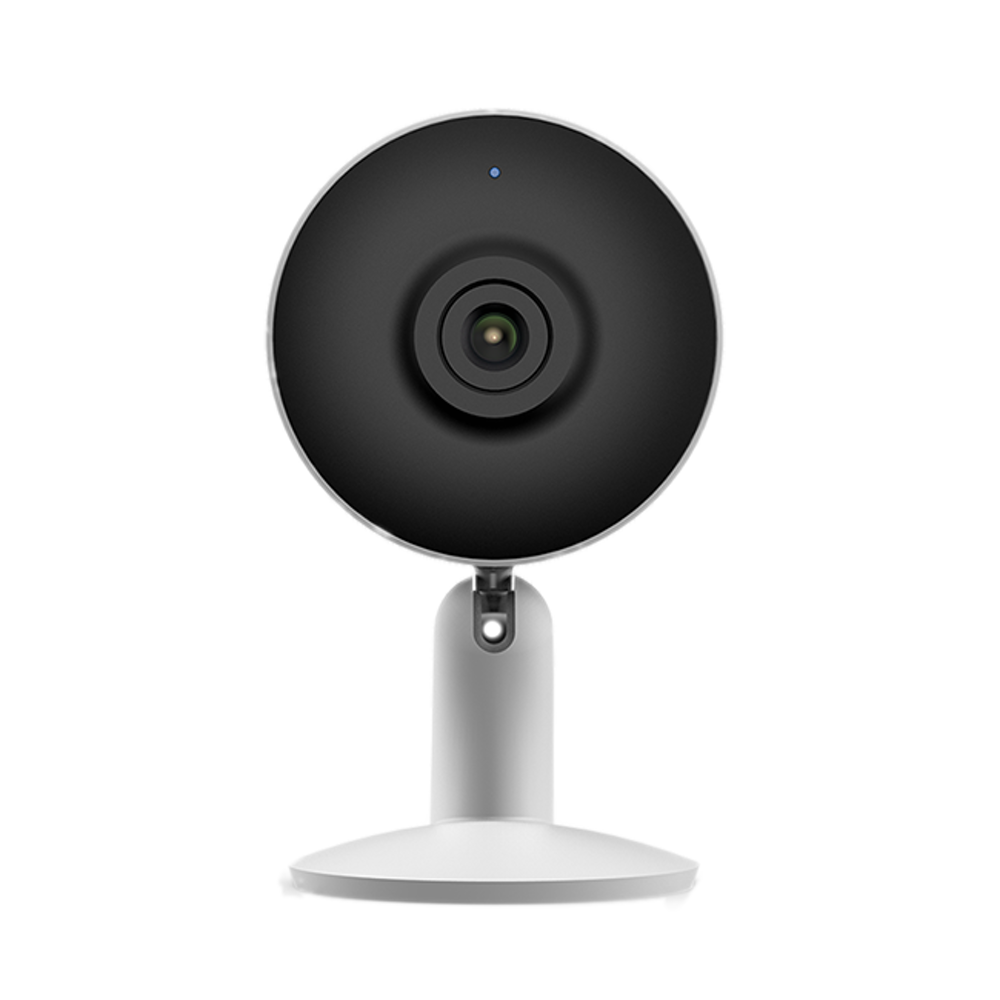 Камера видеонаблюдения iFEEL Vega wifi фиксированная IFS-CI004 - фото 13