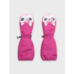 Краги PlayToday