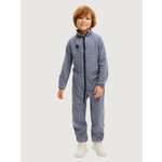 Комбинезон NIKASTYLE