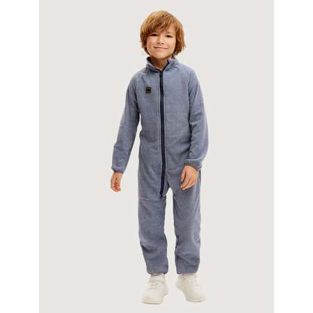 Комбинезон NIKASTYLE