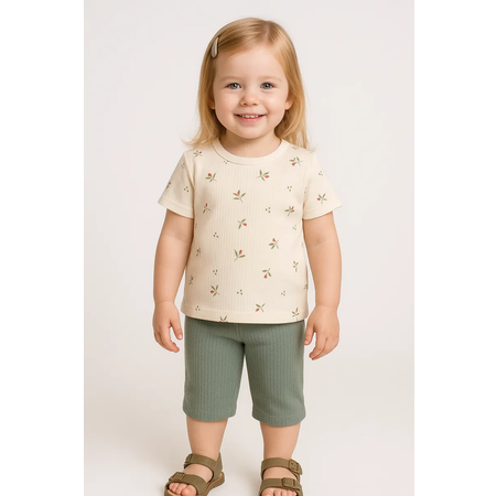 Комплект Эскимо