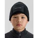 Шапка Happy Baby