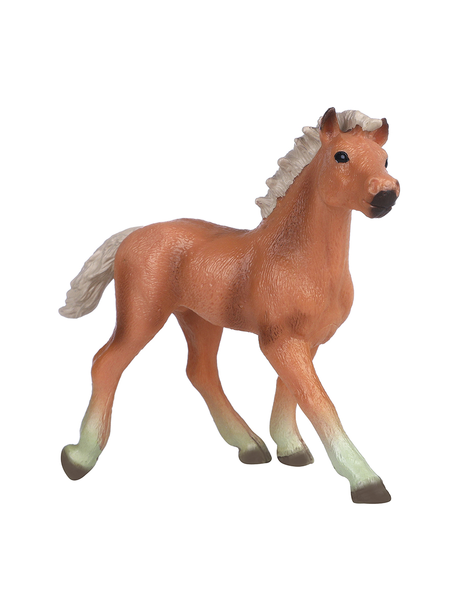 Игровой набор Masai Mara Мир лошадей - фото 7